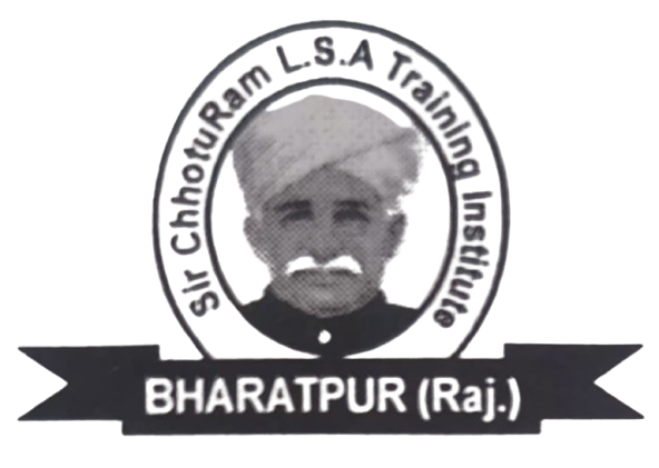 10_logo_1-removebg-preview