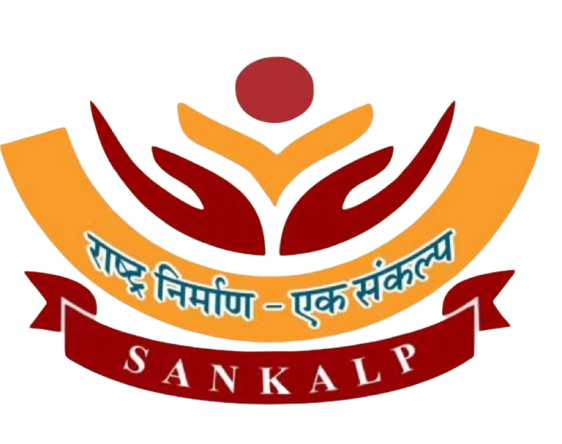 15b0ef93-bc04-4025-9759-e3690c88efa0-removebg-preview