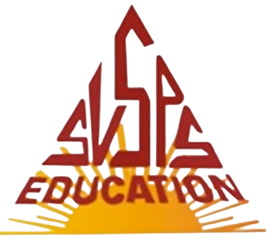 41a0c429-285c-4962-9914-d5bcbfacd4ec-removebg-preview