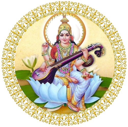 43fd45356c6503e996b4df5ae4b5a495-removebg-preview