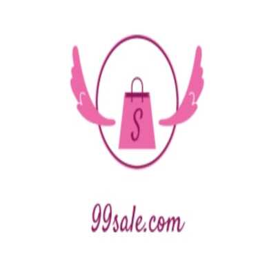 99sale1.jpg