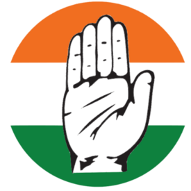 Indian_National_Congress_logo.sv1_.png