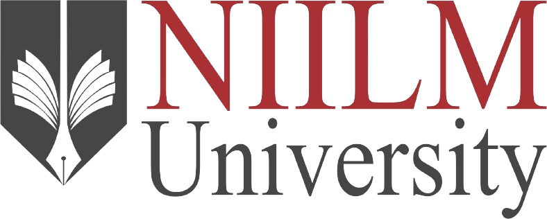 NIILM_University-removebg-preview