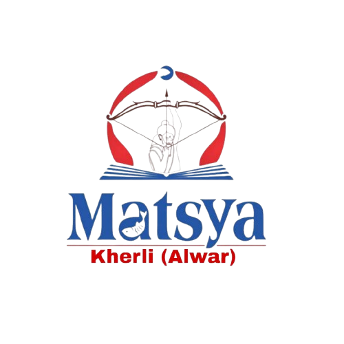 WhatsApp_Image_2024-12-27_at_11.26.11_38674032-removebg-preview