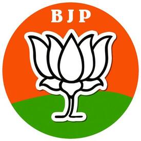 bjp11.jpg