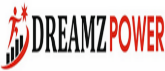 dreamzlogo1.png
