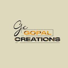 gopal creation