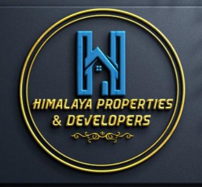 himalya properties