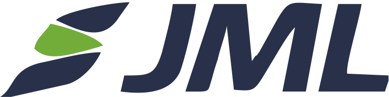 jml