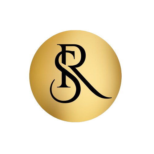 logo_sr_1_-removebg-preview.png