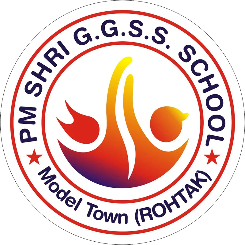 663a039f31246-Model_Town_logo