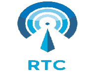 RTC_logo