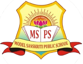 cropped-logo-removebg-preview-removebg-preview