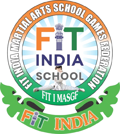 fit_india_logo-removebg-preview