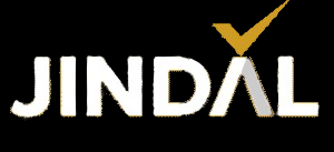 jidal-removebg-preview