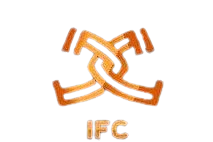 logo-removebg-preview(2)